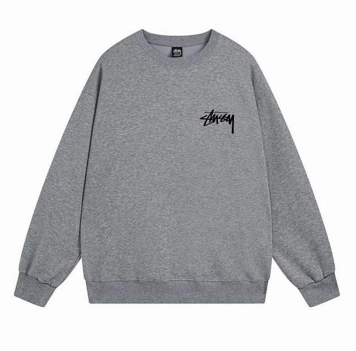 Picture of Stussy Sweatshirt _SKUStussyS-XL19ttXB53635954